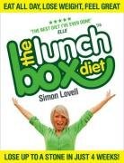 The lunch box diet - the, diet: