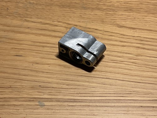 Emco compact - emco,