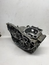 Kawasaki KXF 250 2017 Engine