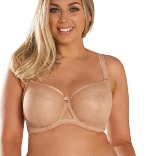 Curvy kate victory - curvy, balcony