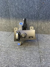 2007 BMW 730d Sport Auto