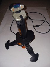 Saitek ST90 PS2 Joystick -