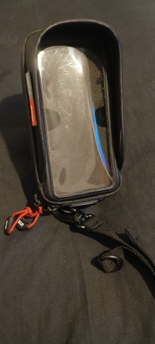 Givi universal waterproof - universal,