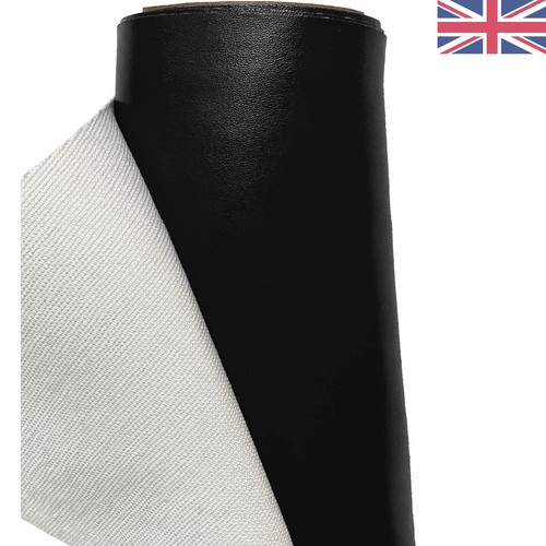 Trendy black faux - trendy,