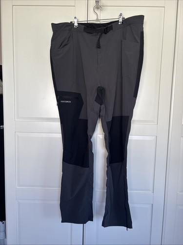Karrimor elite mens - mens, 3xl