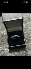 Links Of London S925 Sterling
