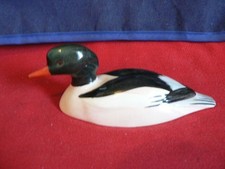 BESWICK  GOOSANDER DUCK from