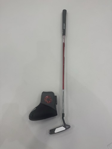 New odyssey tri hot 2 - tri, #2