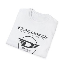 Daccordi Bike Cycling Jersey T