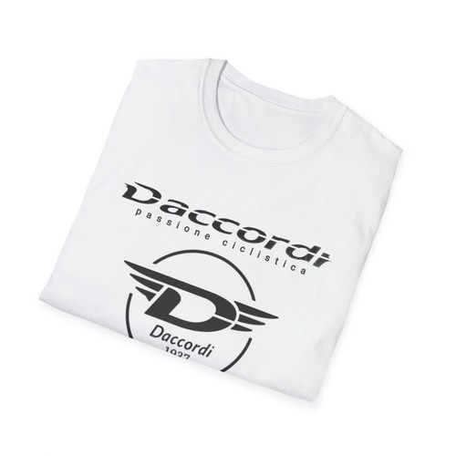 Daccordi bike cycling jersey - daccordi,
