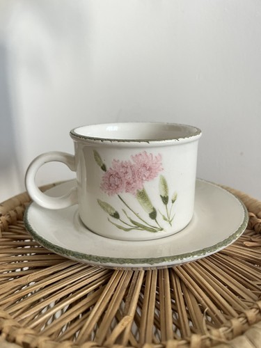 Vintage midwinter stonehenge - vintage,