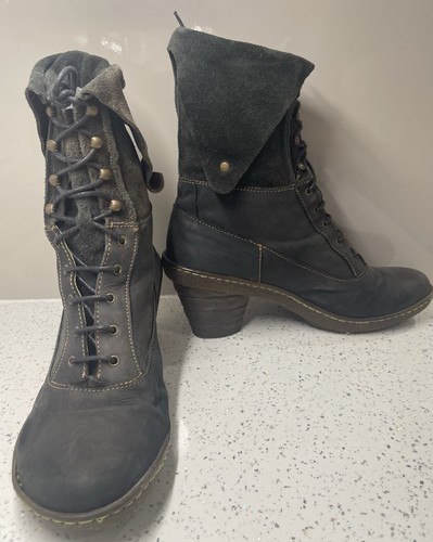 Naturalista women n765 - el,