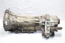 RANGE ROVER VOGUE L322 4.4