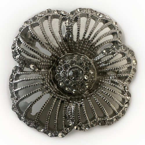Vintage costume jewellery - vintage,