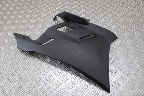 Yamaha 2020 right hand - r3,