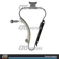 00-11 GM 2.0L 2.2L Ecotec