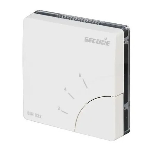 Heating timer switch boost - timer,