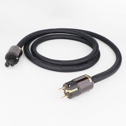 Ofc wire gold - wire, plated