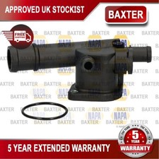 Fits VW Skoda Audi Seat 1.4