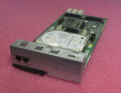 Samsung 19500 voicemail - 19500, card