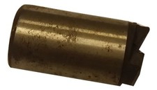 ukscooters LAMBRETTA KICKSTART