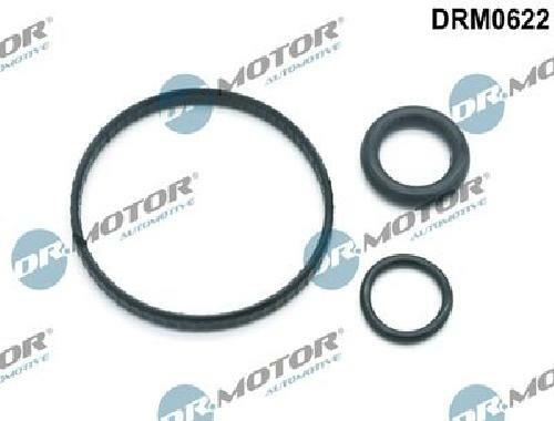Genuine motor automotive - genuine,