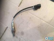 For HONDA ACCORD MK8 2008 LAMBDA SENSOR 211200-2620 5 ATM 2.4 K24Z3 #785578