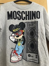Moschino