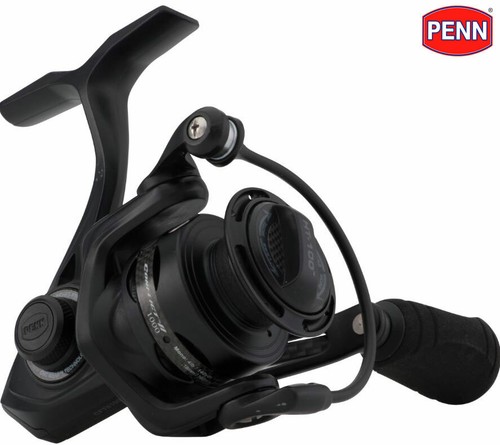New penn conflict - new,