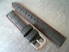 Black Silicone Rubber