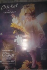 CRICKET PAINTING TECHNIQUES