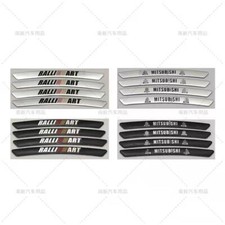 New 4x Mitsubishi Logo