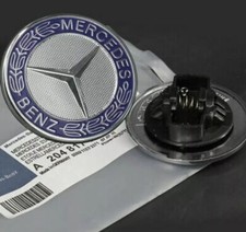 FOR MERCEDES W212 ORIGINAL