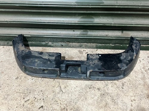 John deere 1545 mower rear - john,