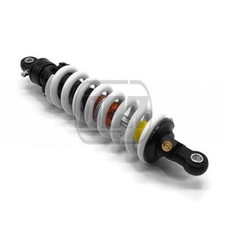 FACTORY™ 325mm Rear Adjustable Suspension Shock Spring Absorber Pit Dirt MX Bike