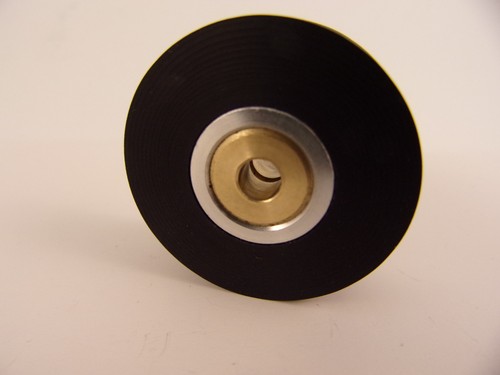 Brand new pinch - pinch, roller