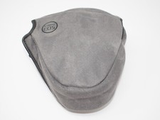 Canon SA-4 Suede Snap Case for