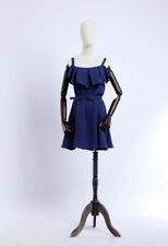 B3T-G Women's Fabric-Covered