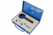 Laser 6325 Engine Timing Tool