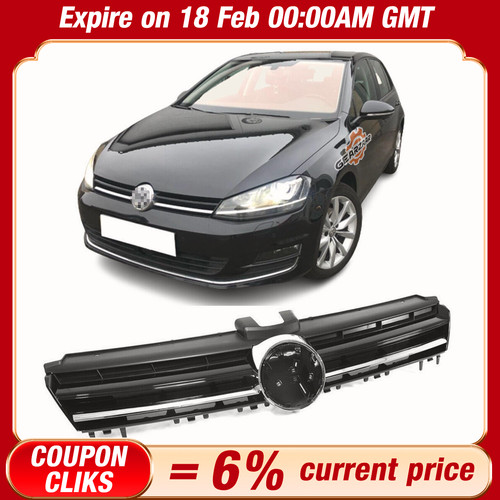 For volkswagen golf - vw,