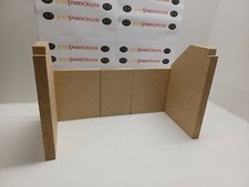 Portway 2 Contemporary