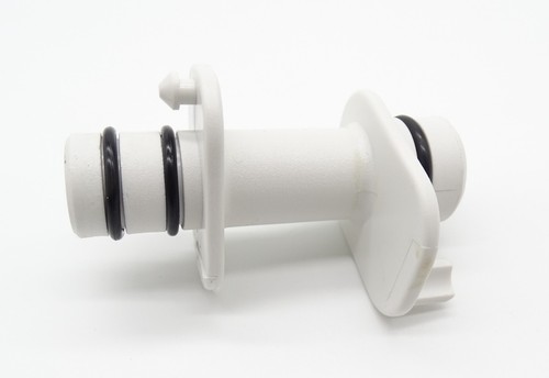 Whale aquasource mains water - whale,