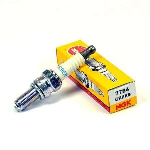 Rmz 250 ltr 450 - 250, /