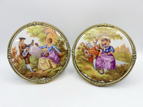 Vintage limoges porcelain - limoges,