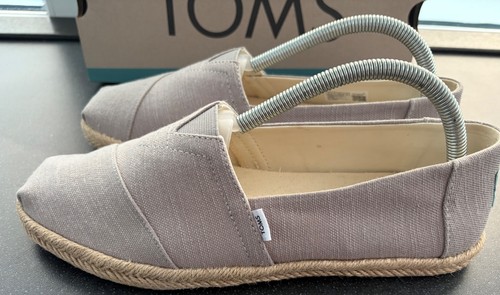 Toms men alpargata - toms, men’s