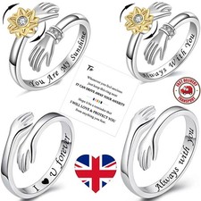 Xmas Gifts For Her Him Women