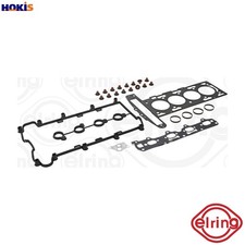 GASKET KIT CYLINDER HEAD
