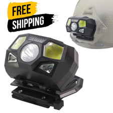 Tactical FAST MICH Helmet