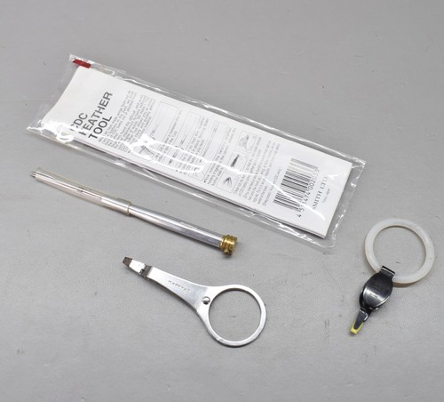 Marryat tiemco fly tying - /,