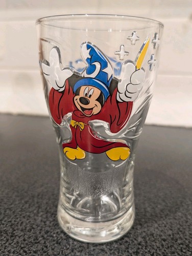 Disneyland paris collectable - disneyland,